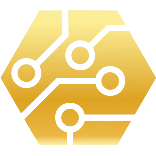 RALTech Logo