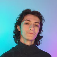 Hey, I'm Robin Tourné!