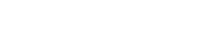 RALTech School